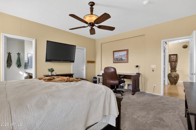 9333 W PONTIAC Drive, Peoria, AZ 85382