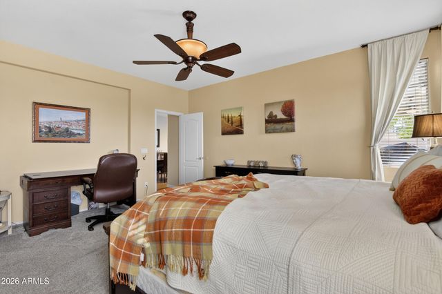 9333 W PONTIAC Drive, Peoria, AZ 85382