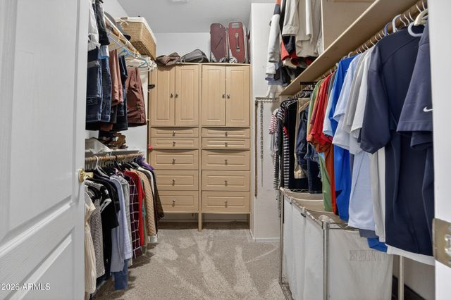 9333 W PONTIAC Drive, Peoria, AZ 85382