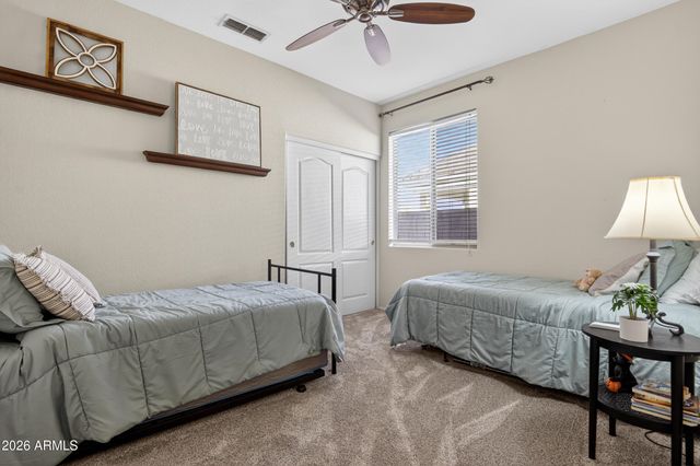 9333 W PONTIAC Drive, Peoria, AZ 85382