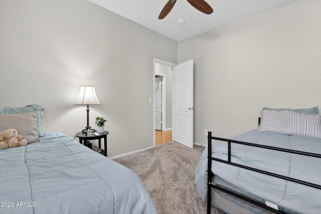 9333 W PONTIAC Drive, Peoria, AZ 85382