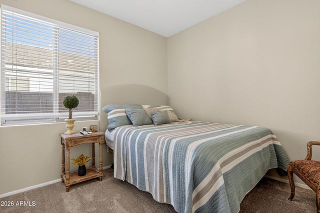 9333 W PONTIAC Drive, Peoria, AZ 85382