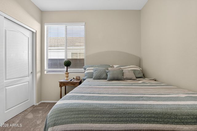 9333 W PONTIAC Drive, Peoria, AZ 85382