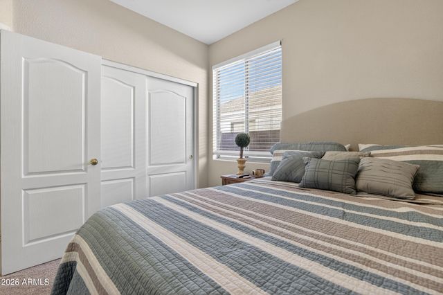 9333 W PONTIAC Drive, Peoria, AZ 85382