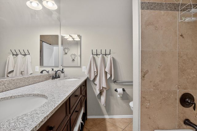 9333 W PONTIAC Drive, Peoria, AZ 85382