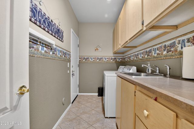 9333 W PONTIAC Drive, Peoria, AZ 85382