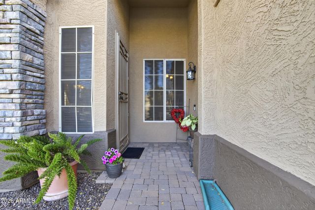 9333 W PONTIAC Drive, Peoria, AZ 85382