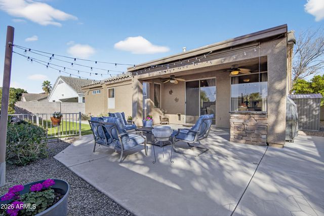 9333 W PONTIAC Drive, Peoria, AZ 85382