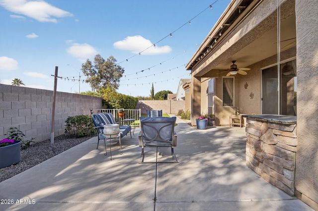 9333 W PONTIAC Drive, Peoria, AZ 85382