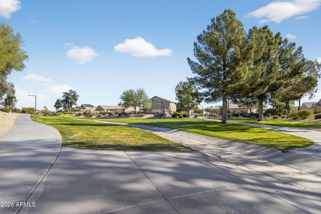 9333 W PONTIAC Drive, Peoria, AZ 85382