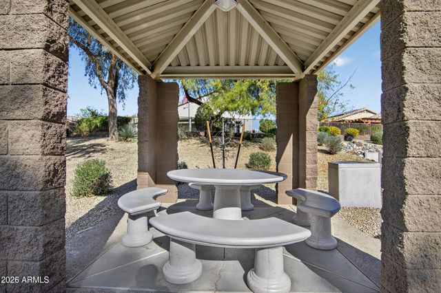 9333 W PONTIAC Drive, Peoria, AZ 85382