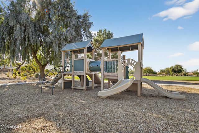 9333 W PONTIAC Drive, Peoria, AZ 85382