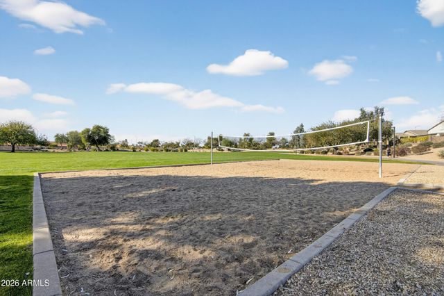 9333 W PONTIAC Drive, Peoria, AZ 85382