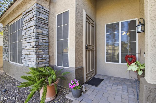 9333 W PONTIAC Drive, Peoria, AZ 85382