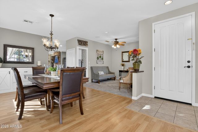 9333 W PONTIAC Drive, Peoria, AZ 85382