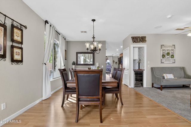 9333 W PONTIAC Drive, Peoria, AZ 85382