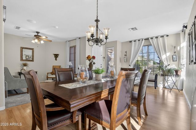 9333 W PONTIAC Drive, Peoria, AZ 85382