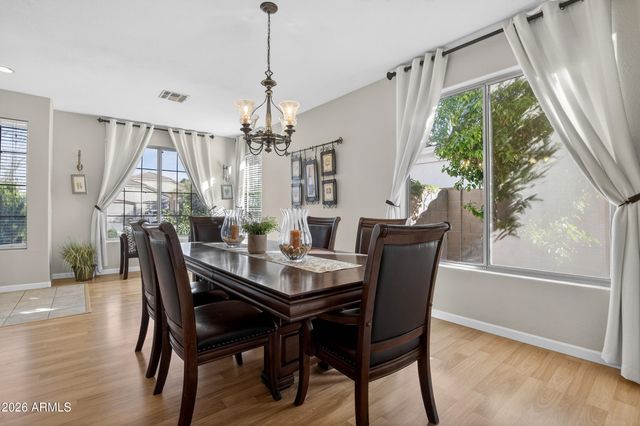 9333 W PONTIAC Drive, Peoria, AZ 85382