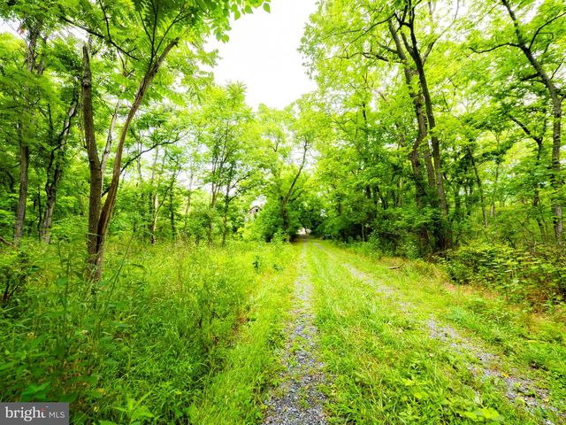 312 JAMESTOWN RD, Summit Point, WV 25446