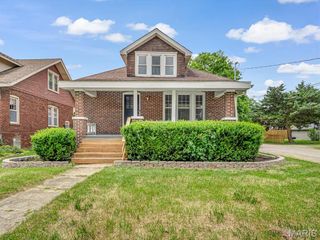 746 Union Avenue, Belleville, IL 62220