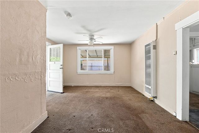 1709 Campus Road, Eagle Rock, CA 90041