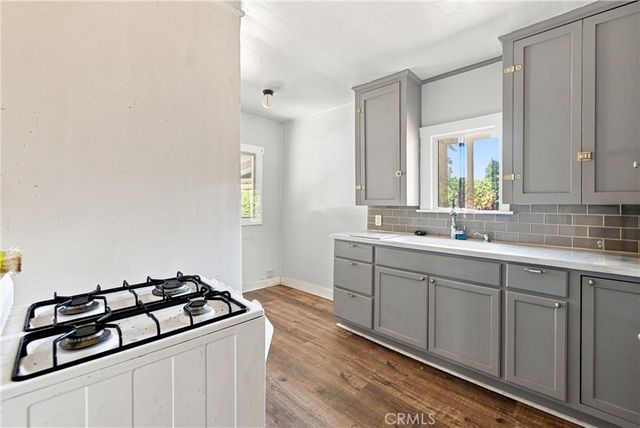 1709 Campus Road, Eagle Rock, CA 90041