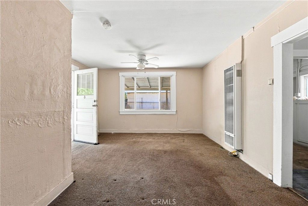 1709 Campus Road, Eagle Rock, CA 90041 — photo 5