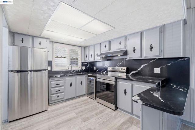 29143 Colorado Rd. 174, Hayward, CA 94544