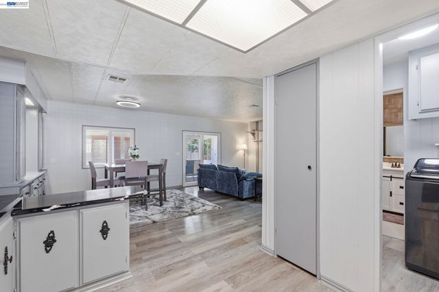 29143 Colorado Rd. 174, Hayward, CA 94544