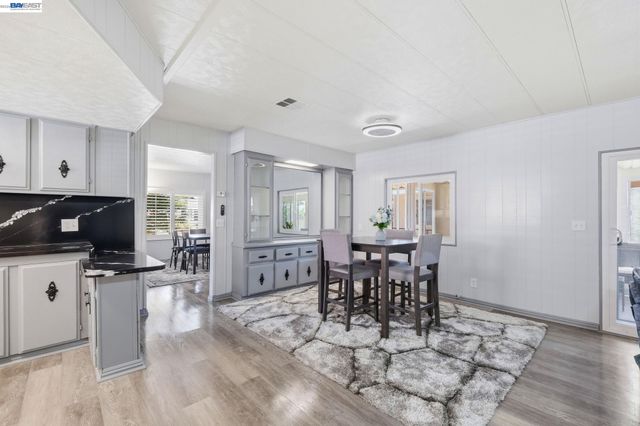 29143 Colorado Rd. 174, Hayward, CA 94544