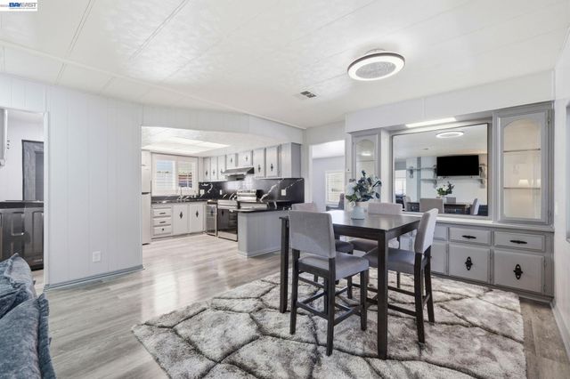 29143 Colorado Rd. 174, Hayward, CA 94544