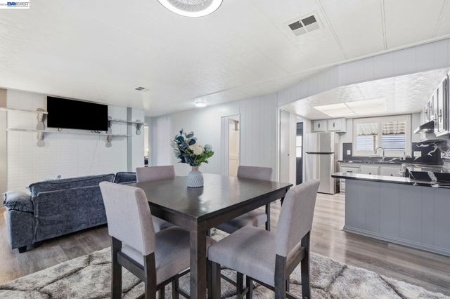 29143 Colorado Rd. 174, Hayward, CA 94544