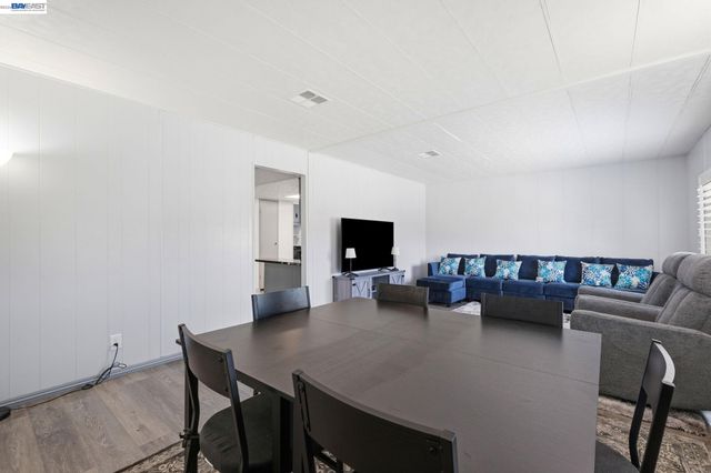29143 Colorado Rd. 174, Hayward, CA 94544