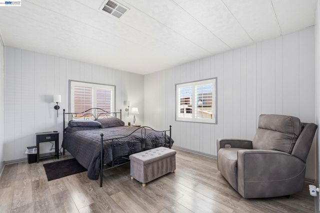 29143 Colorado Rd. 174, Hayward, CA 94544