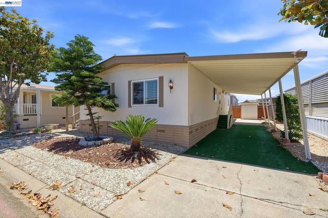 29143 Colorado Rd. 174, Hayward, CA 94544