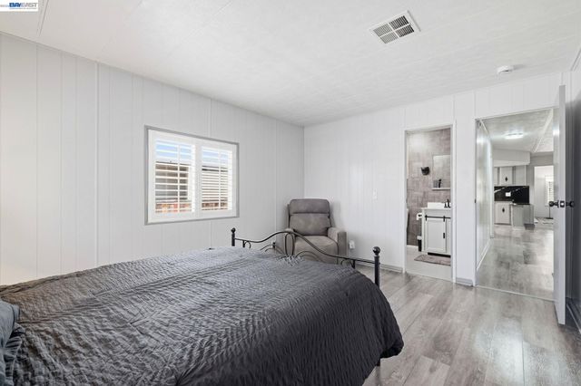 29143 Colorado Rd. 174, Hayward, CA 94544