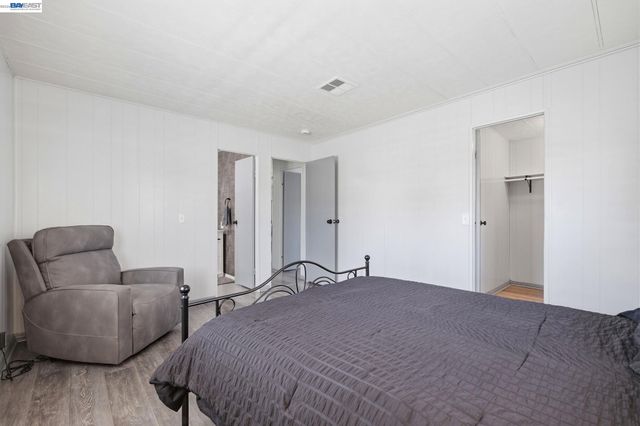 29143 Colorado Rd. 174, Hayward, CA 94544