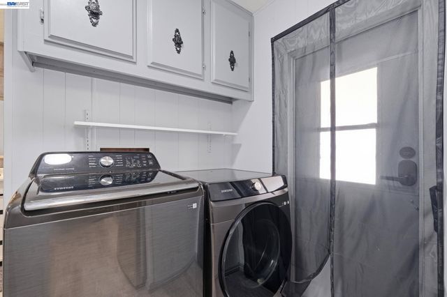 29143 Colorado Rd. 174, Hayward, CA 94544