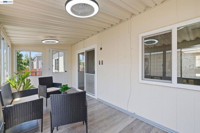 29143 Colorado Rd. 174, Hayward, CA 94544