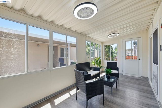 29143 Colorado Rd. 174, Hayward, CA 94544