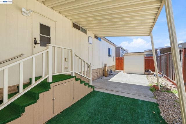 29143 Colorado Rd. 174, Hayward, CA 94544