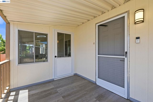 29143 Colorado Rd. 174, Hayward, CA 94544