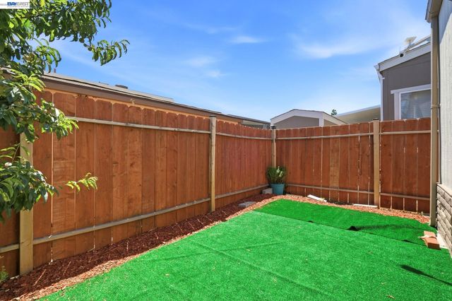 29143 Colorado Rd. 174, Hayward, CA 94544