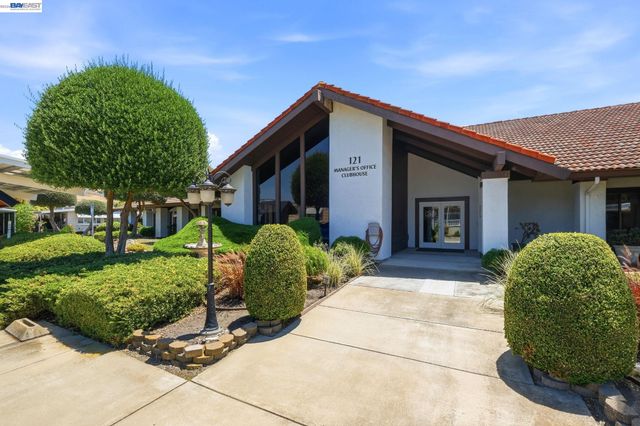 29143 Colorado Rd. 174, Hayward, CA 94544