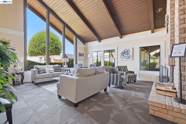29143 Colorado Rd. 174, Hayward, CA 94544