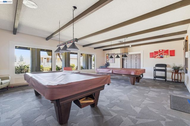 29143 Colorado Rd. 174, Hayward, CA 94544