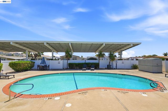 29143 Colorado Rd. 174, Hayward, CA 94544