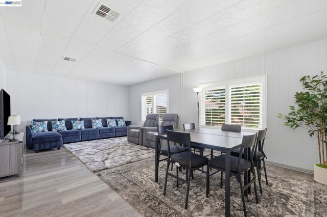 29143 Colorado Rd. 174, Hayward, CA 94544