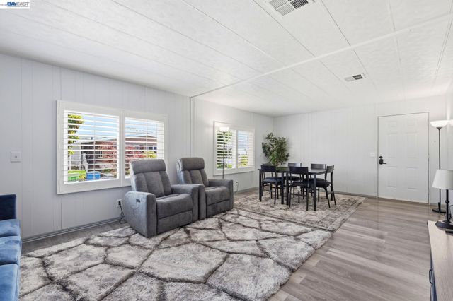 29143 Colorado Rd. 174, Hayward, CA 94544