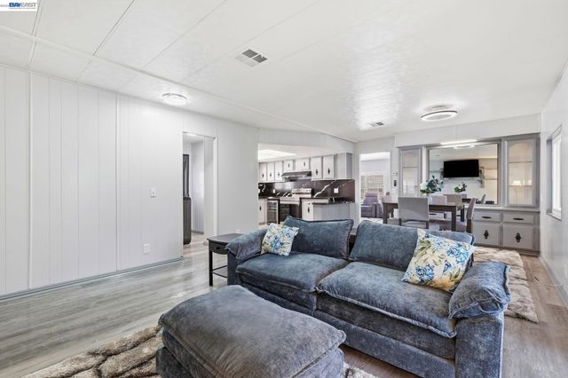 29143 Colorado Rd. 174, Hayward, CA 94544